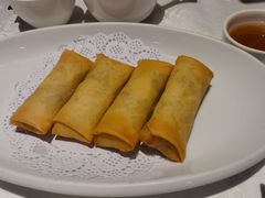 -和记小菜(东方店)