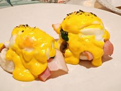 -MIO弥欧洋房西餐厅(中央大街店)