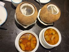 -龙凤点心饼家·39年老字号(松岗店)