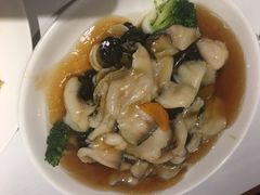 -丰收日(五角场店)