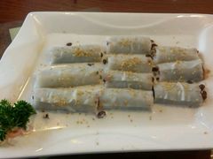 -黄但记老店·陈村粉食府