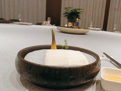 -龙宴海鲜城(经中路店)