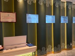 -巴音浩日娲·蒙餐(双林东路店)