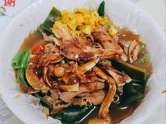 -小草糖水(海棠村店)