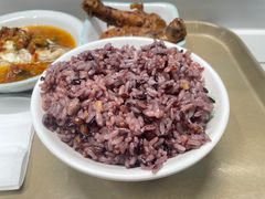 -老乡鸡(融科天地店)