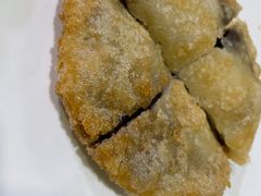 -宝正臻天津包子总店(金阳光居易店)