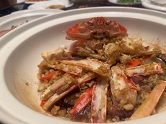 -钱塘宴(东站西子国际店)