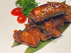 -魏公馆(昆太路店)
