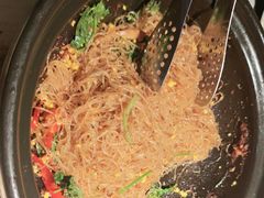 -三强鸽子(中原路店)