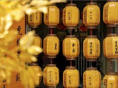 -宋宴(虎跑店)