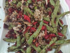 -昱德来·天津菜(河西店)