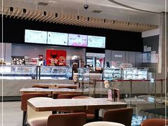 -哈根达斯(美罗城店)