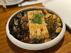 -红柳枝滩羊烧烤·非遗