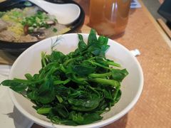 -眉州小吃(魏公村店)