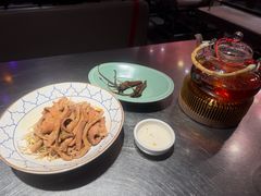 -陈鹏鹏潮汕菜(世界之窗店)