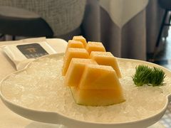 -海味观(老西门店)