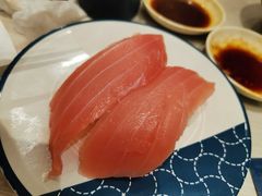 -滨寿司(百联中环店)