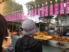 -老大昌(淮海中路店)