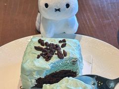 -gaga(北京新中关购物中心店)