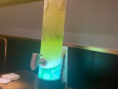 -烤匠麻辣烤鱼(万象城店)