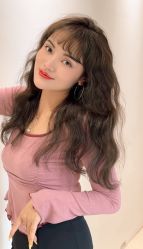 -DIAN DIAN SALON点点