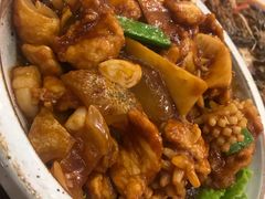 -津菜宋记老房子(鼓楼店)