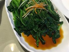 -徽珍源(龙茗路店)