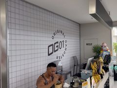 -OG01·24h私教铁馆(中鼎316店)