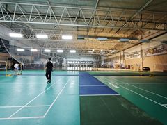 -莱茵体育生活馆