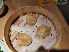 -弄堂小笼包(天津南开大悦城店)