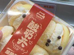 -阿昌烘焙