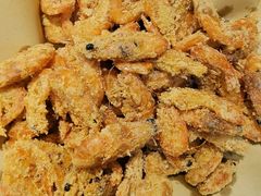 -香滨园骨架王(民生路店)