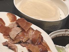 -隆聚·时令海鲜(洪兴店)