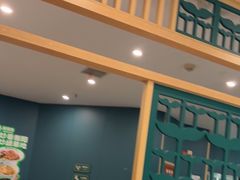 -绿草地·湘菜(7mall店)