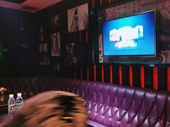 -欢乐迪KTV(南坪上海城店)