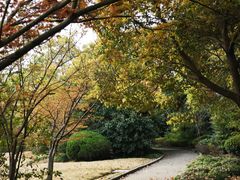 -上海市浦东新区浦东殡仪馆