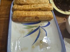 -老北京褡裢火烧·任记
