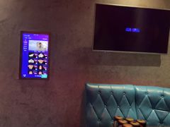 -欢乐迪KTV(观音桥未来国际店)