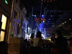 -音乐房子(鎏嘉码头店)