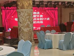 -沪华海鲜大酒楼(南汇店)