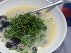 -章吴记喜瑞餐厅(东东城店)