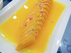 -老毛手抓·盐池滩羊非遗手抓(宁夏总店)