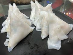 -金记猪肚鸡(琅西店)