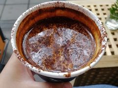 -常识咖啡common sense(春熙路店)