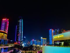 -民盈·国贸城