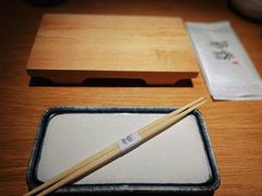 -鳥焱商店(王府大街店)