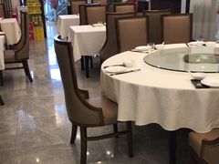 -州康·本帮菜(南桥百联店)