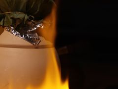 罐罐牛腩-吃饭皇帝大(解放西路店)