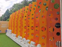 -百年义利(北兴路店)