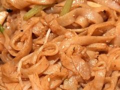 -煲煲好(朝阳门店)